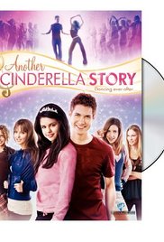 Another Cinderella Story