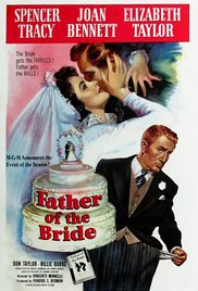 Father of the Bride