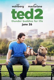 Ted 2