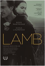 Lamb