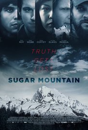 Sugar Mountain