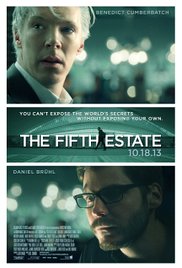 The Fifth Estate