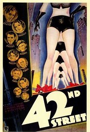 42nd Street