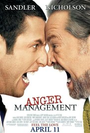 Anger Management