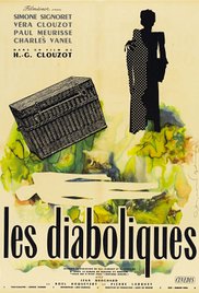 Diabolique