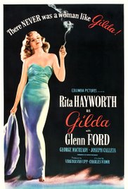 Gilda