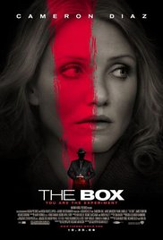 The Box