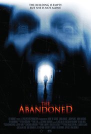 The Abandoned