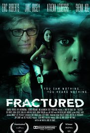 Fractured