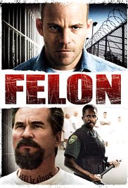 Felon