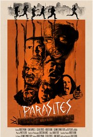 Parasites