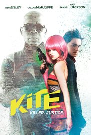 Kite