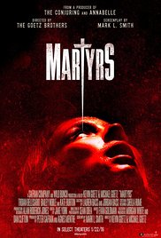 Martyrs