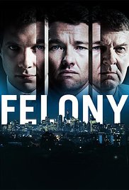 Felony