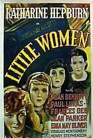 Little Women