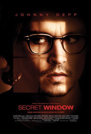 Secret Window