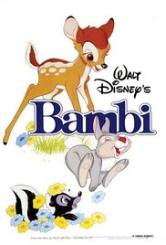 Bambi