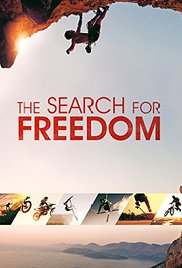 The Search for Freedom