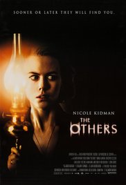 The Others