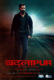 Badlapur