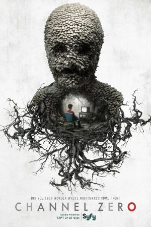 Channel Zero