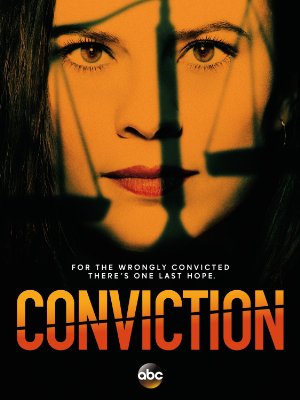 Conviction