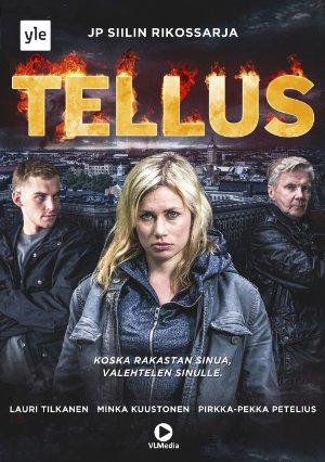 Tellus