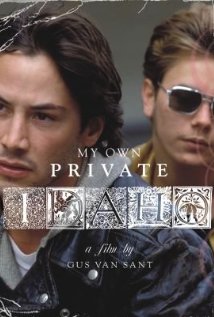 My Own Private Idaho