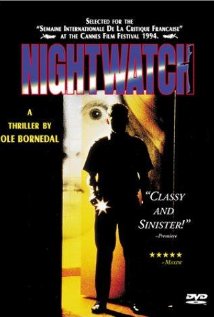 Nightwatch