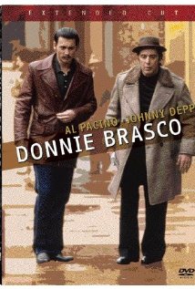 Donnie Brasco