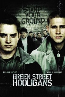 Green Street Hooligans