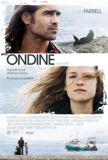 Ondine