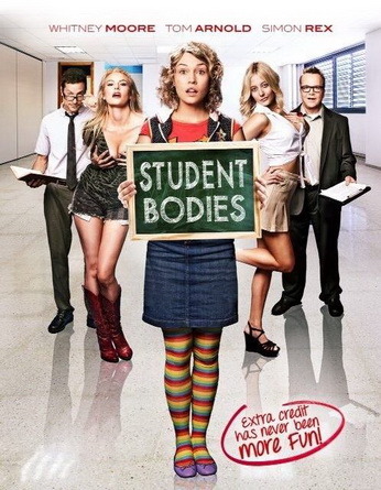 Student Bodies