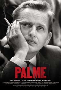 Palme