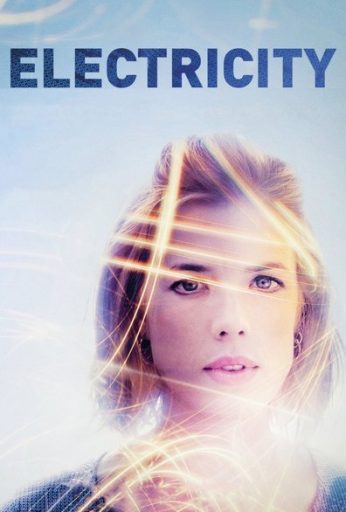 Electricity