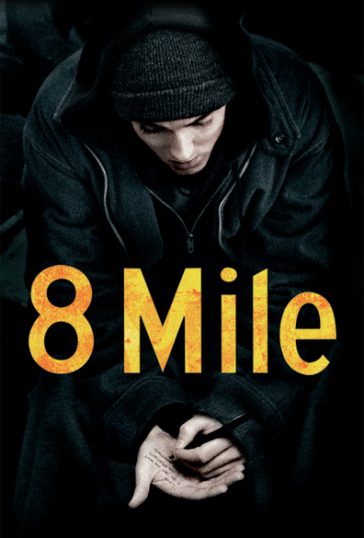 8 Mile