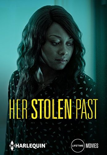 Her Stolen Past