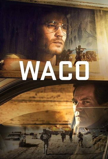 Waco