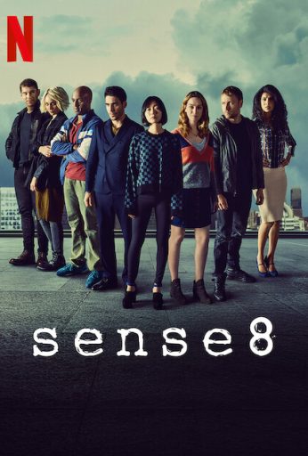 Sense8