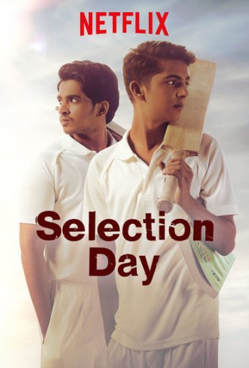 Selection Day