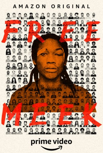 Free Meek