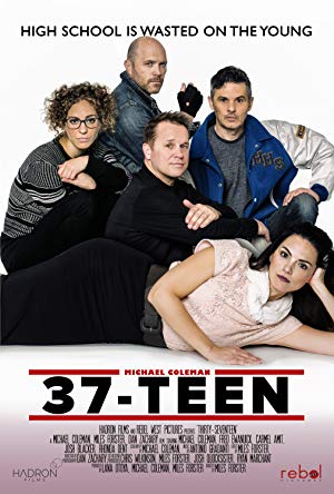 37-Teen