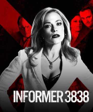 Informer 3838