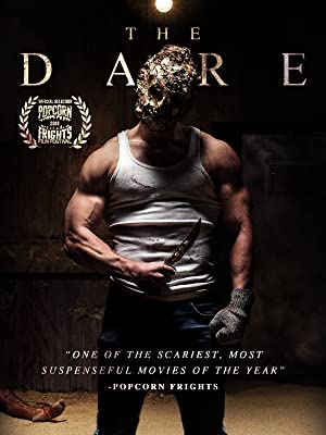 The Dare