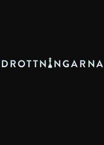 Drottningarna