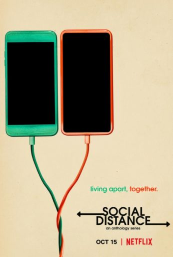 Social Distance