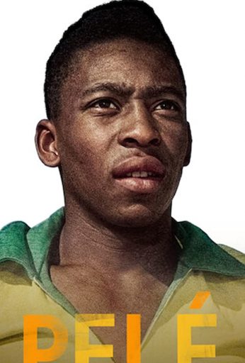 Pele