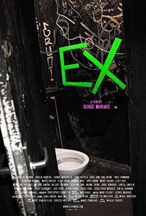 EX