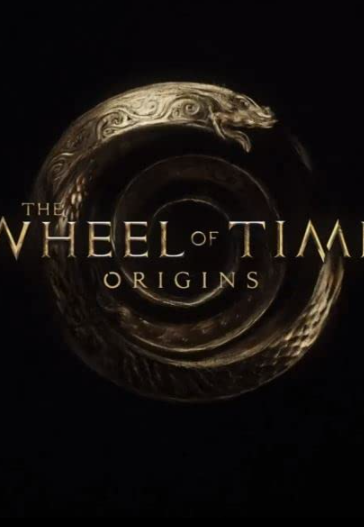 The Wheel of Time: Origins