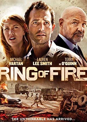 Ring of Fire